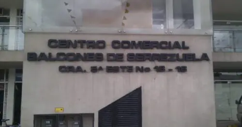 NATALIA CASTRO CENTRO DE ESTETICA & BELLEZA BOGOTÁ NATALIA CASTRO CENTRO DE ESTETICA & BELLEZA BOGOTÁ